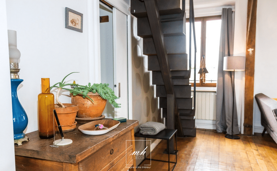 mh-deco-evreux-interieur-vintage-escalier