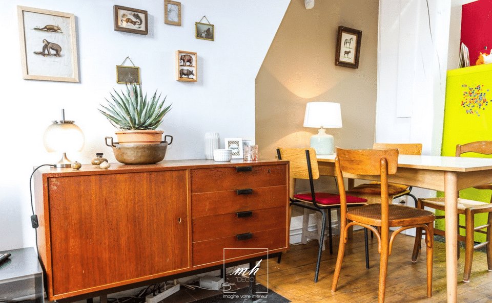 mh-deco-evreux-interieur-vintage-mobilier