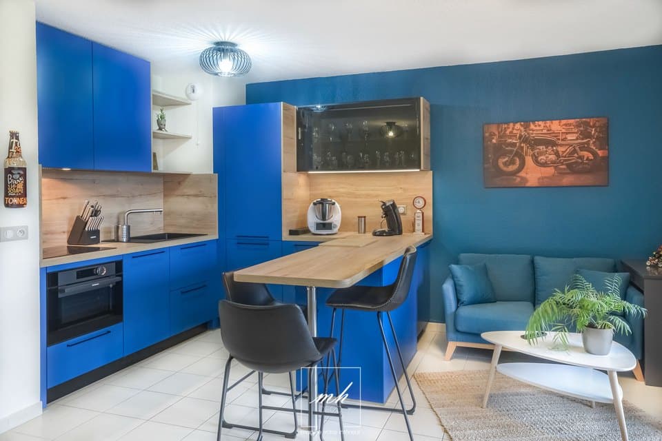 mh-deco-salon-provence-living-bleu