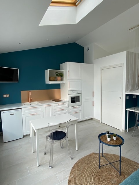 mh-deco-interieur-laval-appartement-cuisine